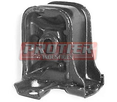 ENGINE MOTOR & TRANS. MOUNT SET FOR 1992-1996 HONDA PRELUDE 2.2/ 2.3L AUTO 6B93BC-57