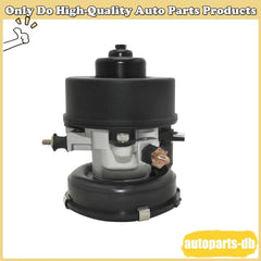Secondary Air Injection Pump A0001404585 For Mercedes-Benz A200 B200 2006-2011 6B93BC-57