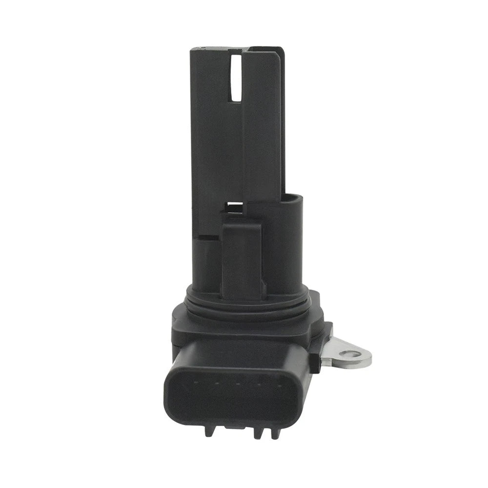 Mass Air Flow Sensor Sensor FOR Volvo S60 S80 V60 Jaguar XF XJ XJR Range Rover 6B93BC-57