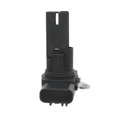 Mass Air Flow Sensor Sensor FOR Volvo S60 S80 V60 Jaguar XF XJ XJR Range Rover 6B93BC-57