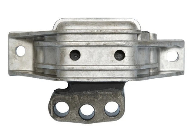 Fits Chevrolet Equinox Fits Pontiac Torrent 05 - 09 3.4L Motor & Trans Mount Set 6B93BC-57
