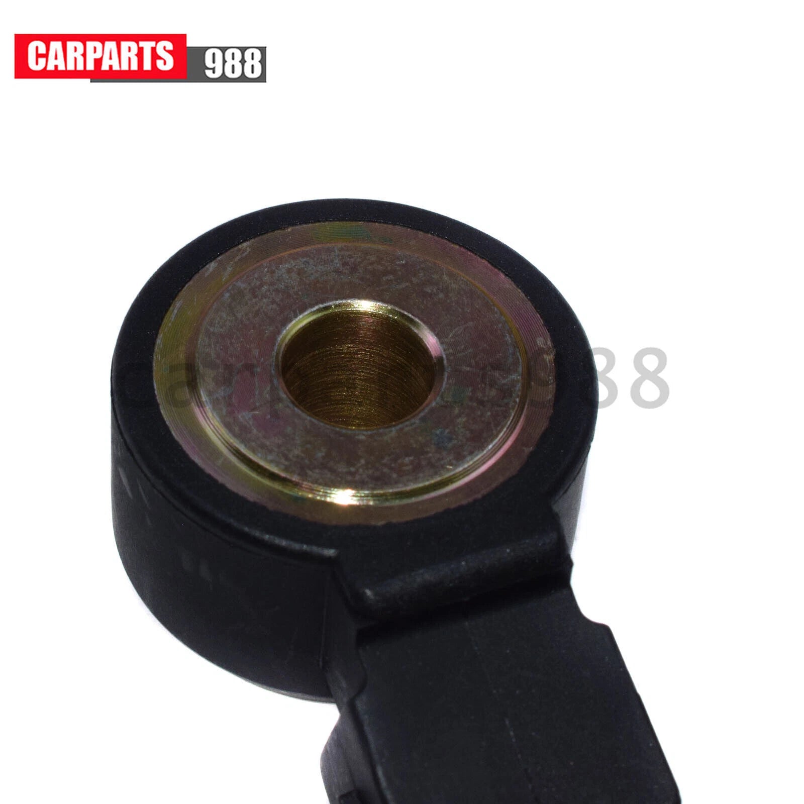 Knock Sensor 22060-30P00 For Nissan Sentra Maxima Frontier Infiniti Q45 QX4 I30 6B93BC-57