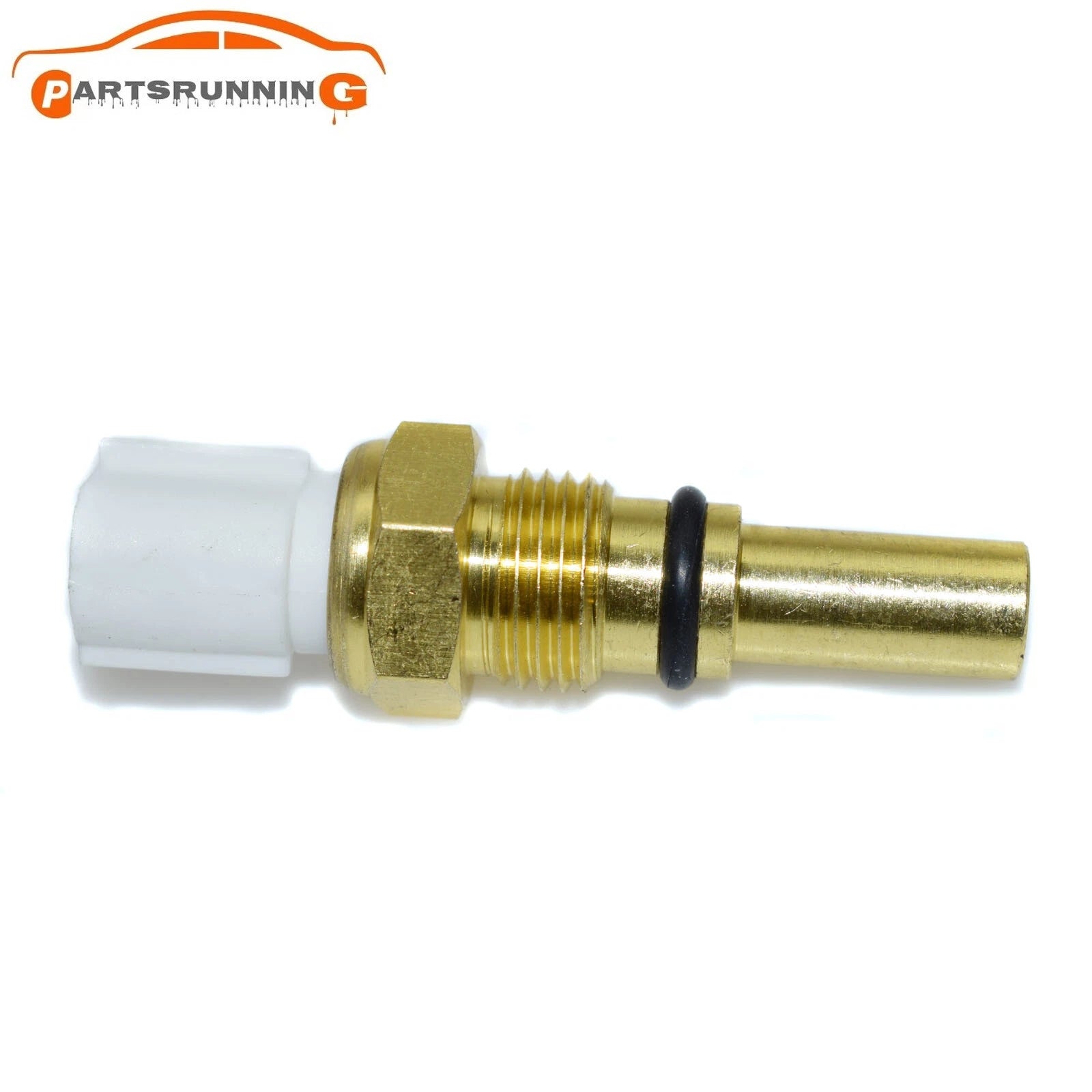 Radiator Coolant Temperature Sensor 89428-33010 For Toyota Camry RAV4 Lexus 6B93BC-57