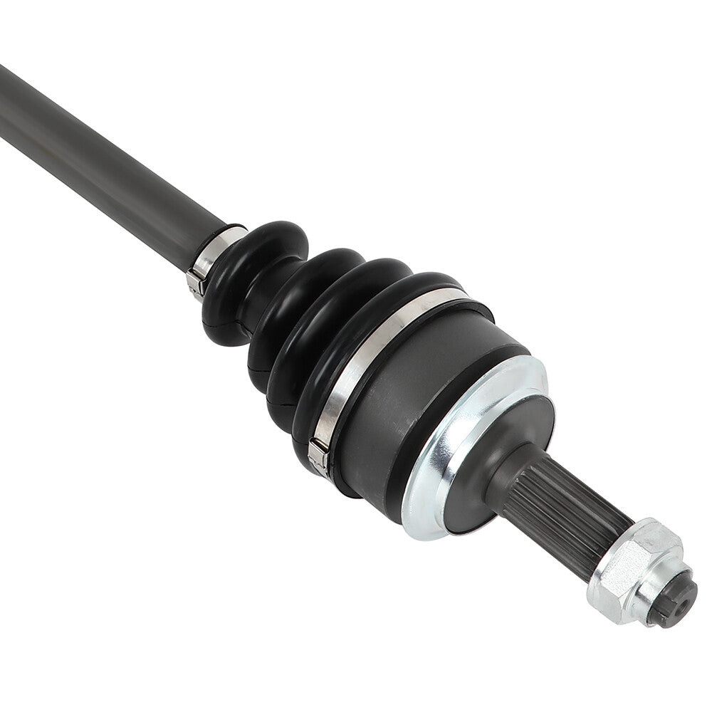 Front Right for Honda Civic 1.8L 2015-2006 CV Axle Automatic Trans. 6B93BC-57