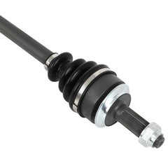 Front Right for Honda Civic 1.8L 2015-2006 CV Axle Automatic Trans. 6B93BC-57