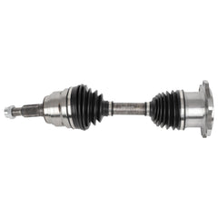 For Chevrolet Silverado 2500 1999-2000 V8 5.3L Front Left or Right 4WD CV Axle 6B93BC-57