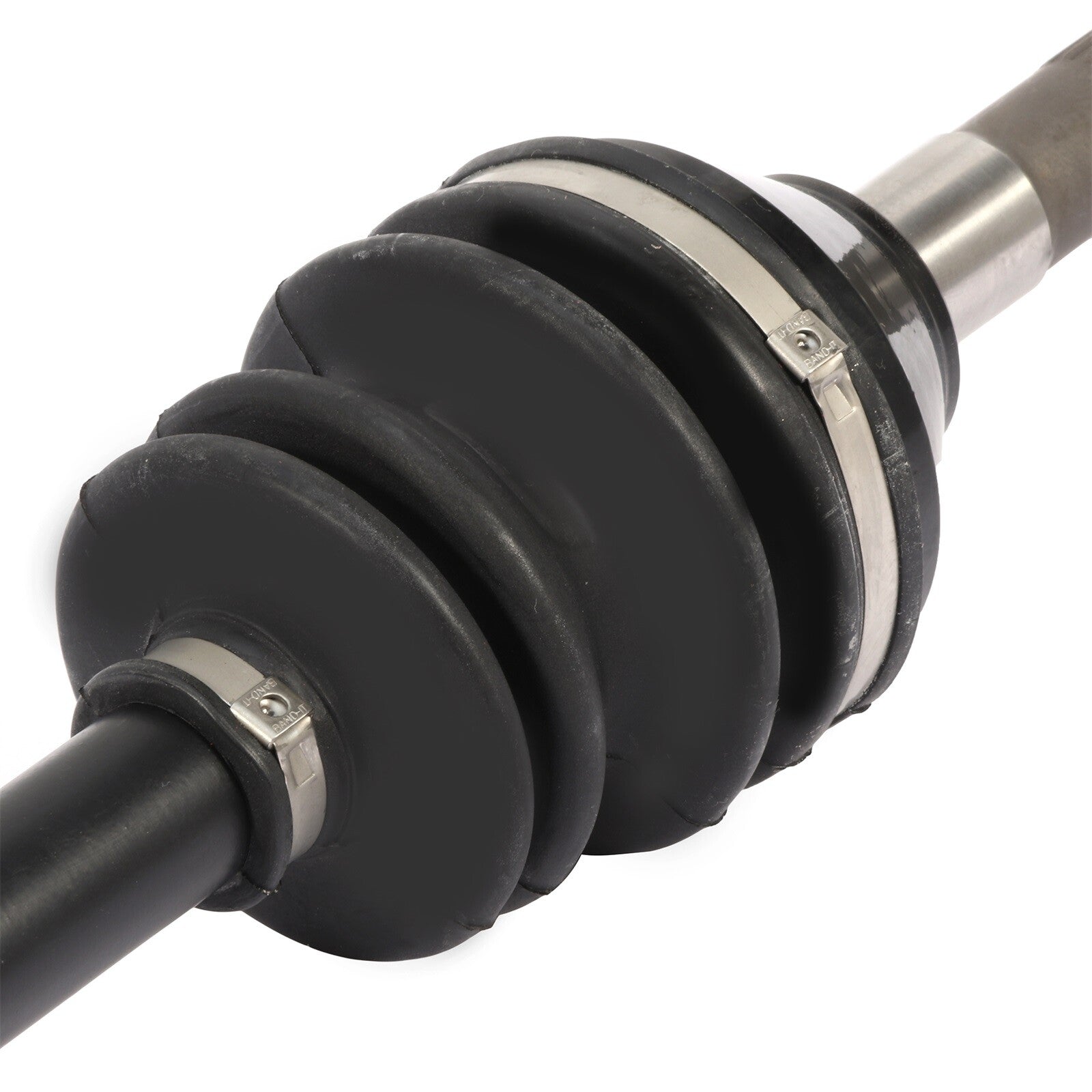 Front Left Right CV Axle for 2009 2010 2011 2012 2013 2014 - 2016 Kubota RTV1140 6B93BC-57