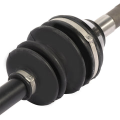 Front Left Right CV Axle for 2009 2010 2011 2012 2013 2014 - 2016 Kubota RTV1140 6B93BC-57