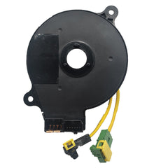 Clock Spring For Jeep Grand Cherokee 2002-2004 4.0L L6 & 4.7L V8 56042770AF