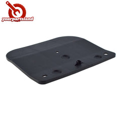 Front Wheel Guard Mud Flap For GX460 10-23 Land Cruiser Prado 150 LC150 10-17 6B93BC-57