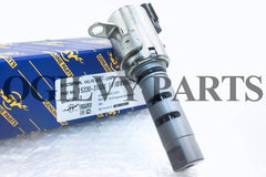 15330-31020 For Lexus Toyota Oil Control Variable Valve Timing VVT Solenoid
