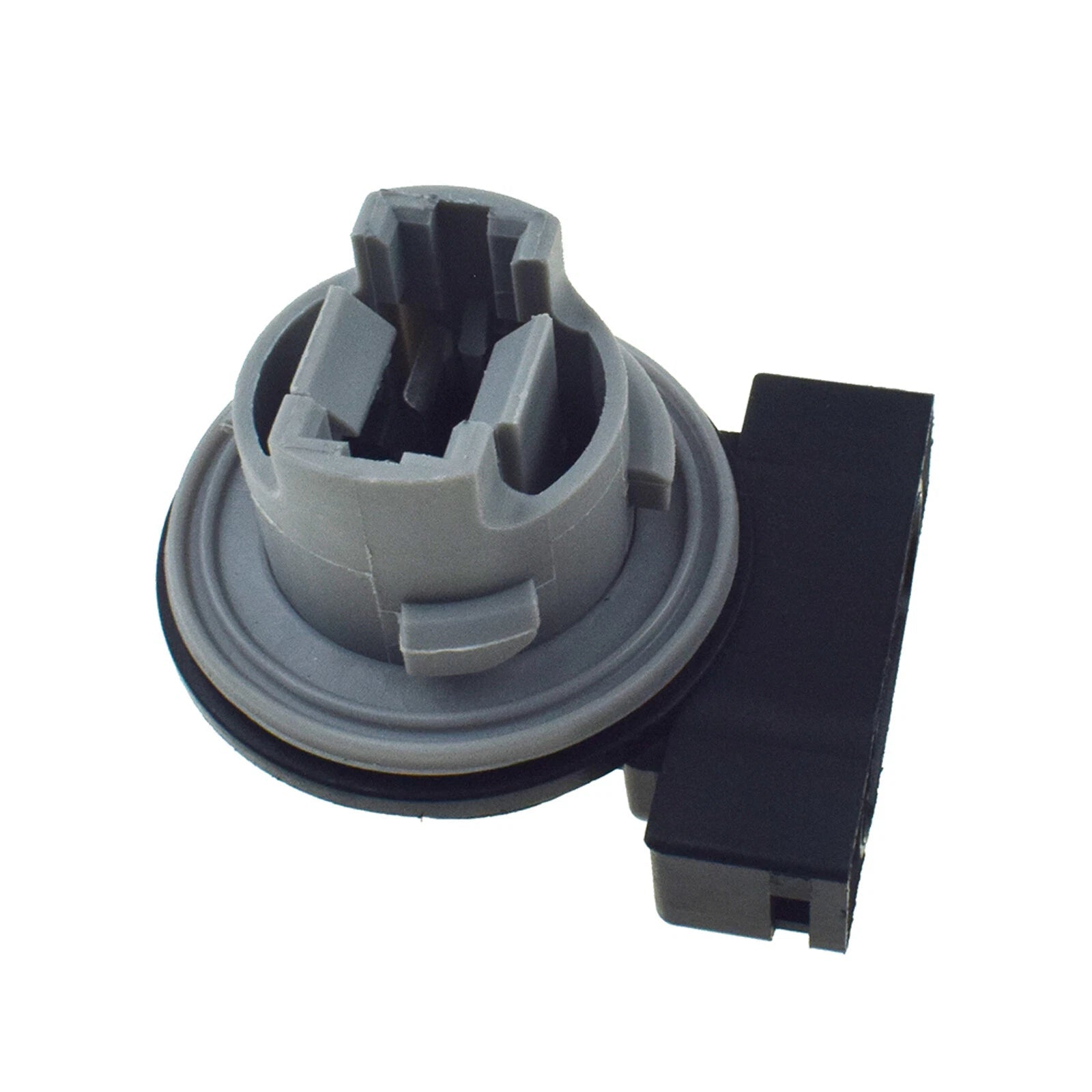 Turn Signal Light Connection Lamp Holder For Dodge Ram 1500 2500 3500 5303228 6B93BC-57