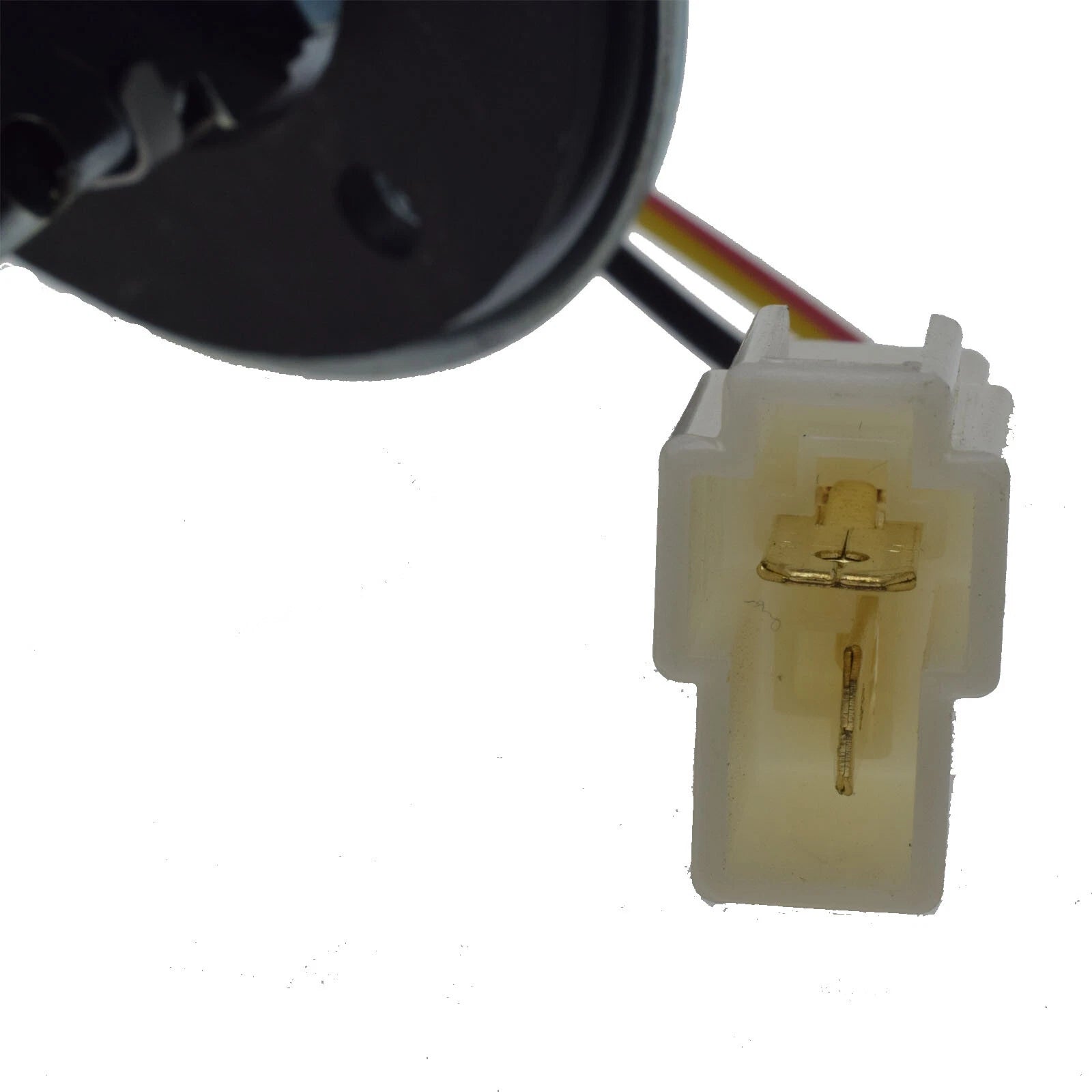 Fuel Tank Sending Unit Gauge For 1984-95 Toyota Hilux YN50 LN85 Truck Pickup 6B93BC-57