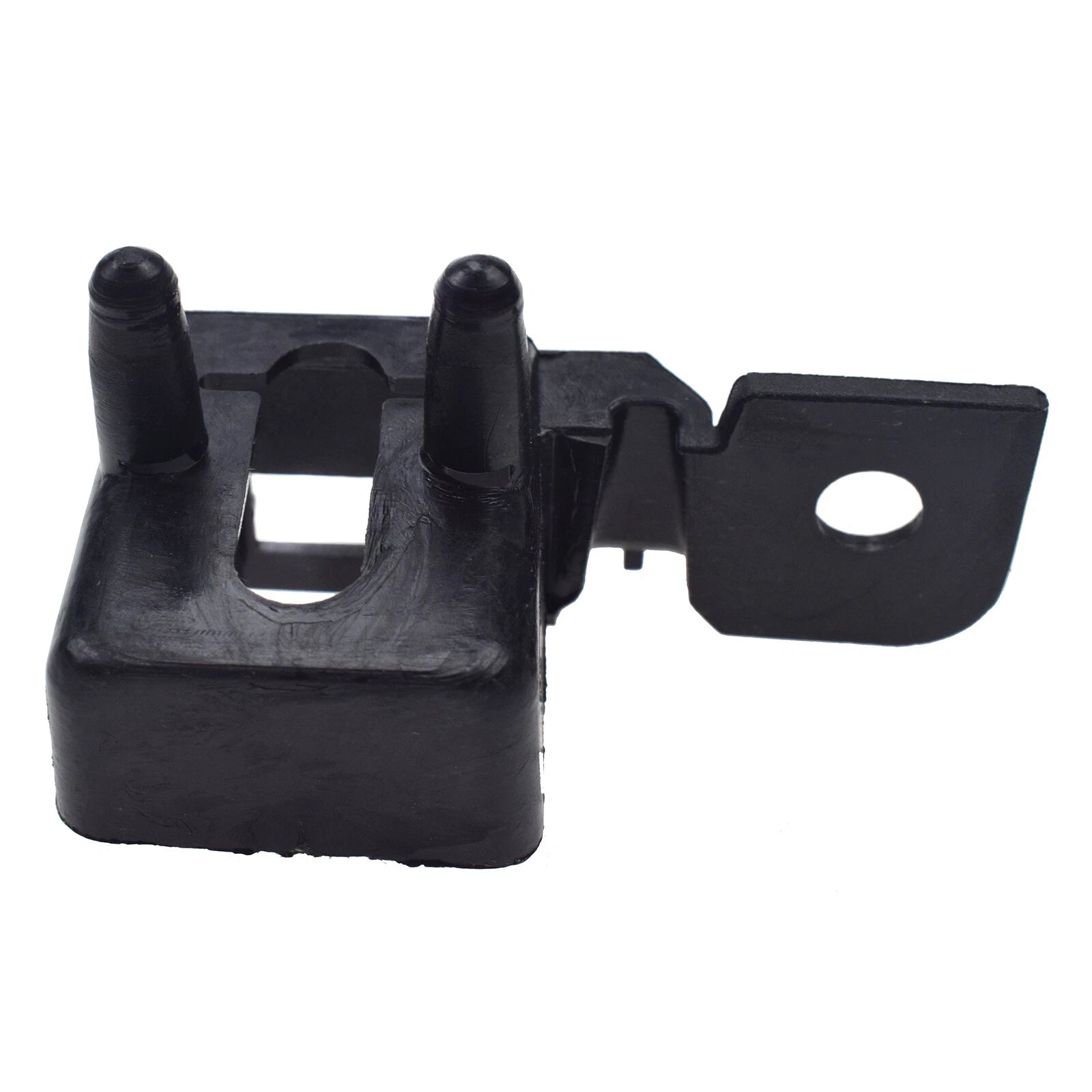 For 2013-2020 Ford Fusion MKZ LF Driver Headlight Lamp Mount Bracket DS7Z16758D 6B93BC-57