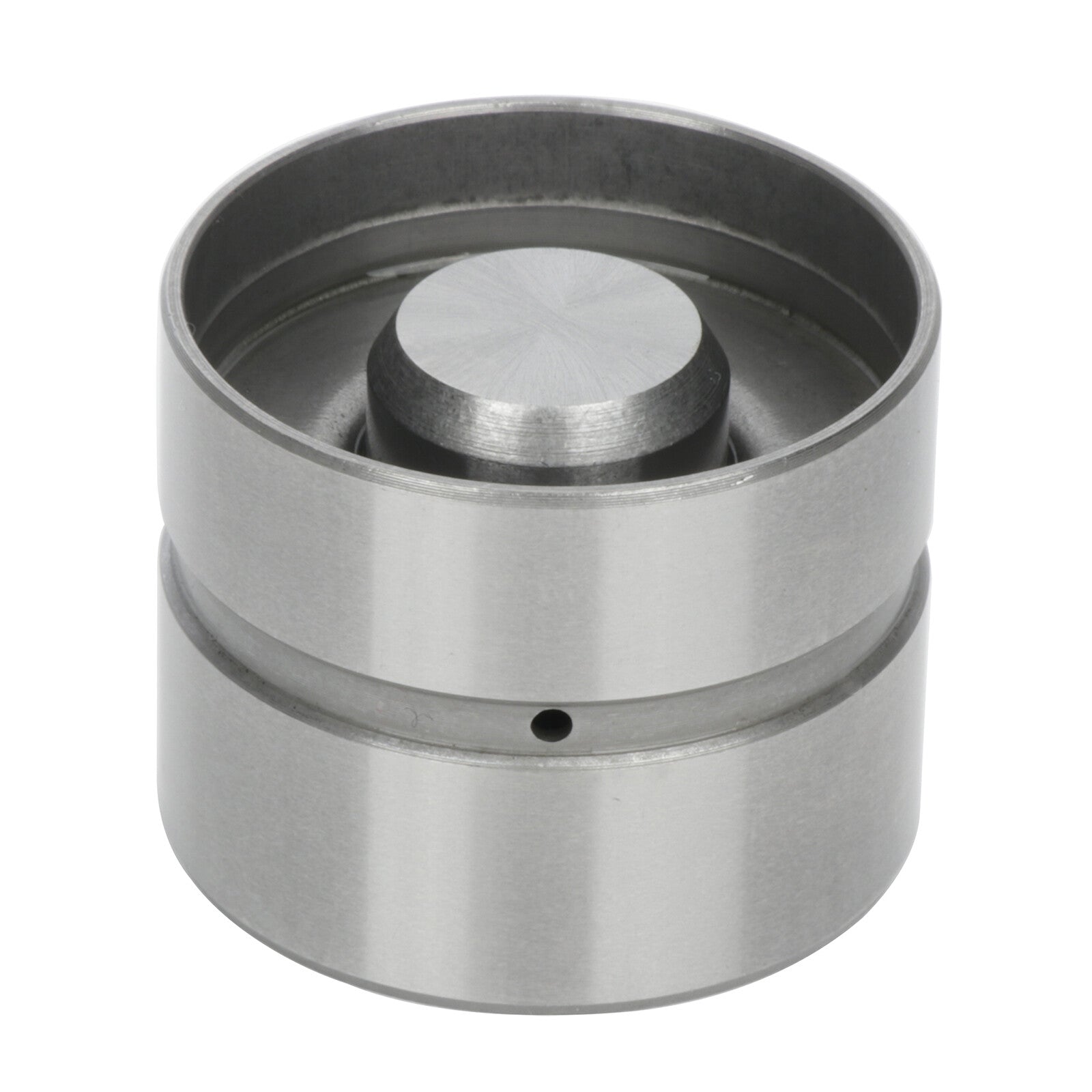 24Pcs Hydraulic Lifters 90-97 For Nissan 300ZX Infiniti J30 3.0L DOHC 24v VG30DE 6B93BC-57