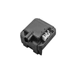 Ignition coil 1990-1991 Compatible with Honda Civic & CRX 1.5/1.6L/ Compatible 6B93BC-57