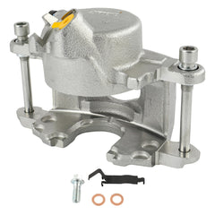 Front Right Brake Caliper 1Pc For 1978-1982 Buick LeSabre 1978 Buick Riviera 6B93BC-57