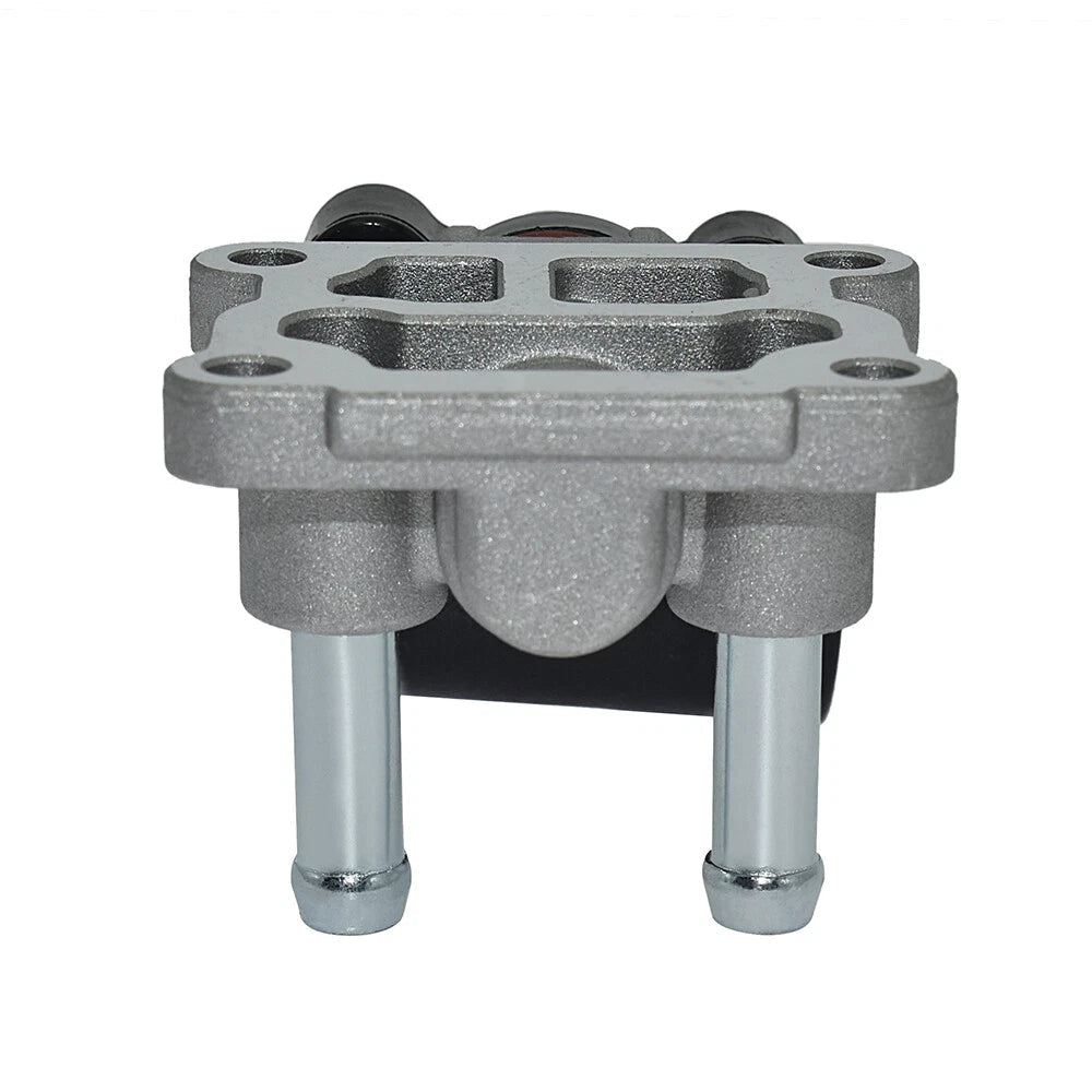 Idle Air Control Valve For 2005-2007 Suzuki Swift 1.3 1813783E01 18137-83E01 6B93BC-57