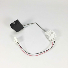 1PC  Fuel Level Sensor 83320-60520 Fits Lexus GX460 2010-2017 Toyota 4Runner