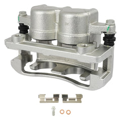 Front Right Brake Caliper 1Pc For 2004-06 Infiniti Qx56 2005-06 Nissan Armada 6B93BC-57