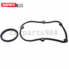 06H103483C Upper Timing Chain Cover Gasket For VW Passat CC Audi A3 A4 1.8/2.0T 6B93BC-57