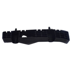 Driver Side Front Bumper Bracket Retainer 86551M6500 For Kia Forte 2019-2022 LH 6B93BC-57