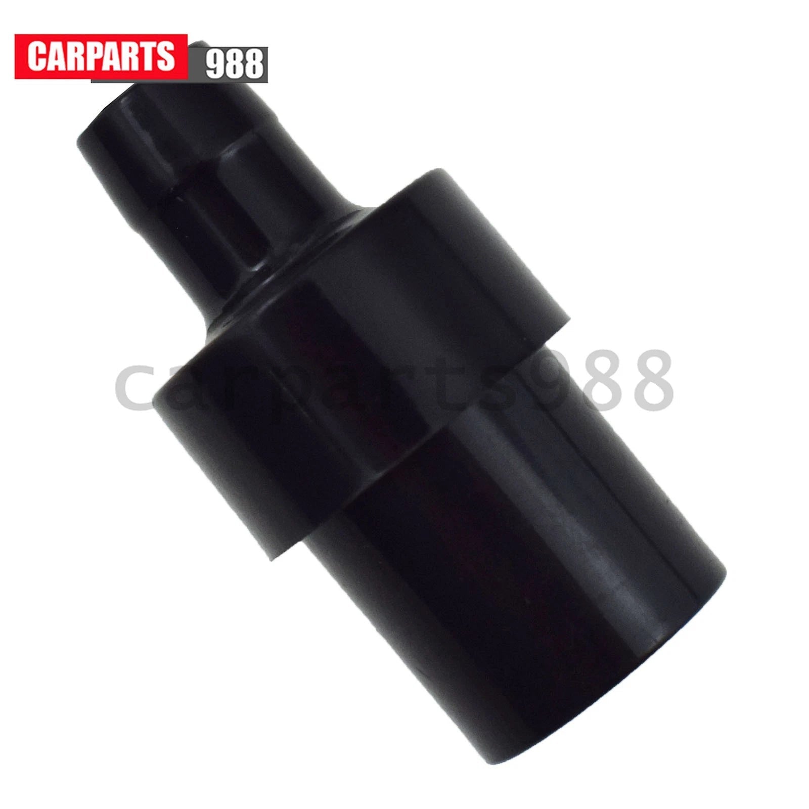 Oil Separator PCV Regulating Valve For Ford Focus Fiesta Fusion Puma 1026678 6B93BC-57