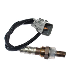 39210-3CAA0 Front Left O2 Oxygen Sensor for Kia Sorento Cadenza Sedona 2011-2018 6B93BC-57