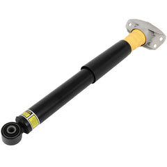 Pair Rear Shock Absorbers Magnetic Ride For 07-15 Audi TT MKII TTS TTRS Quattro 6B93BC-57