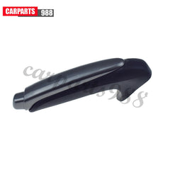Emergency Ebrake Parking Brake Handle For Honda Civic 2006-2011 47115-SNA-A82ZA 6B93BC-57