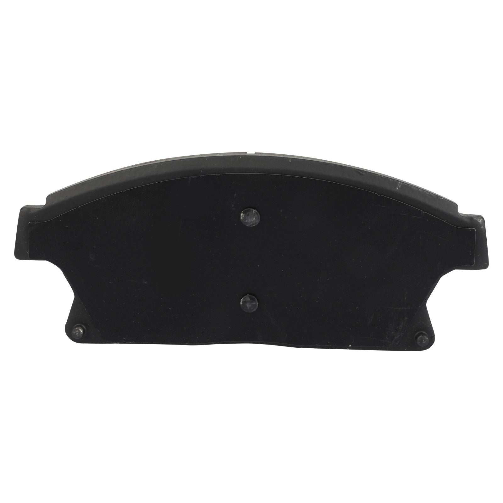 Front Brake Pads for Buick Encore Verano Chevy Cruze Orlando Trax Cadillac ATS 6B93BC-57