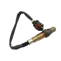 24103710 Lambda O2 Oxygen sensor For GM Chevrolet Cruze Buick Excelle LaCrosse 6B93BC-57