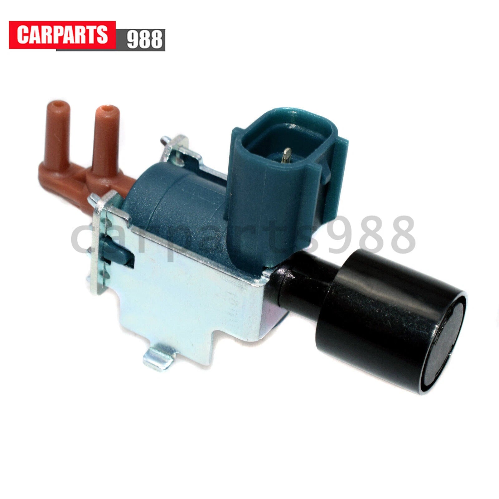 Vapor Canister Purge Valve For Toyota Camry RAV4 Lexus GS300 9091012109 911-602 6B93BC-57