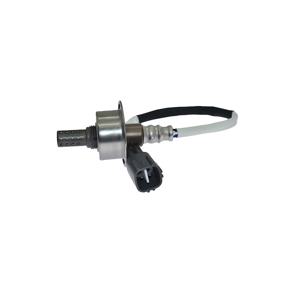 Oxygen Sensor for 89465-BZ270 6B93BC-57