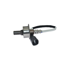 Oxygen Sensor for 89465-BZ270 6B93BC-57