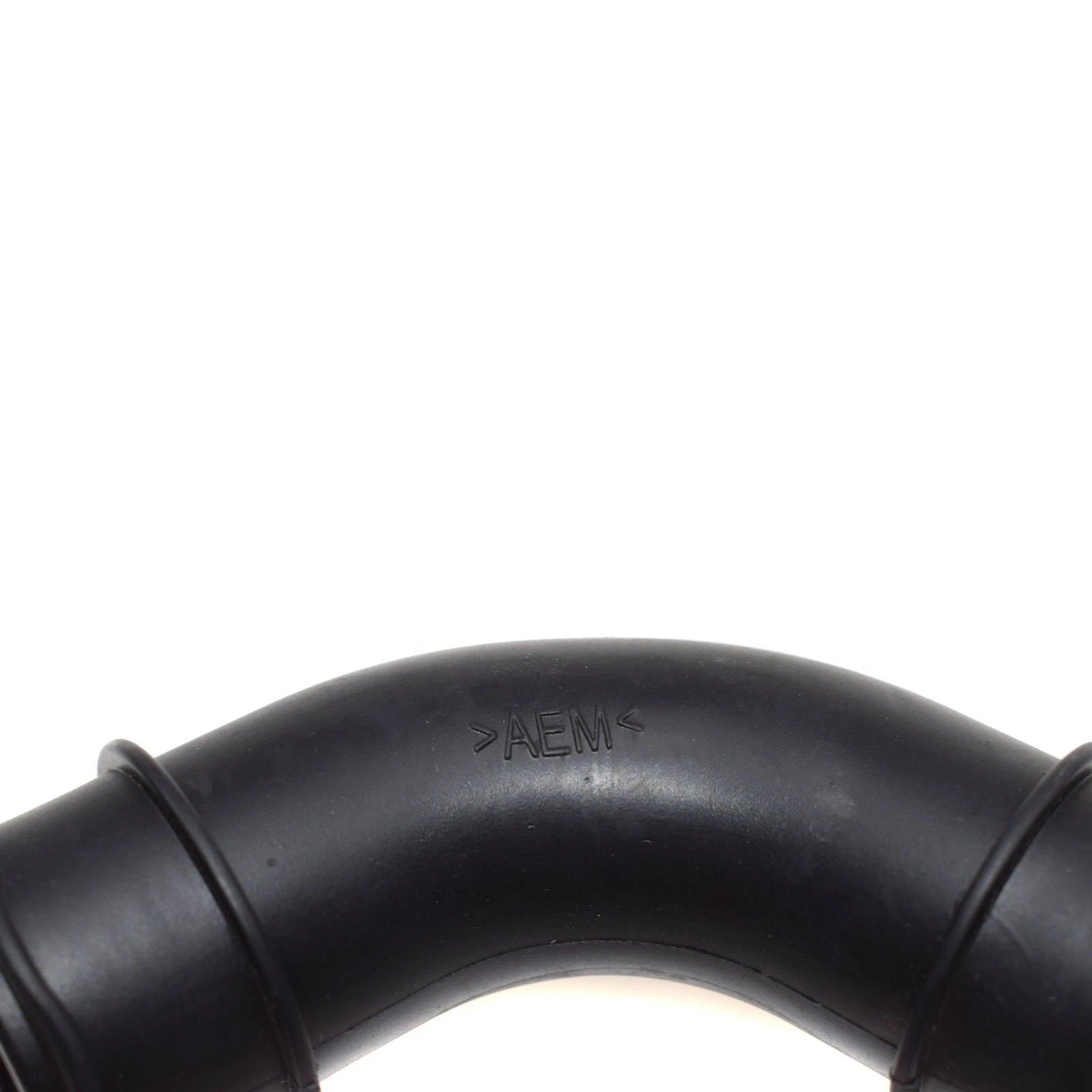 Elbow Hose Air Pump Check Valve Pipe For Audi A4 Quattro VW Passat 058133785B 6B93BC-57