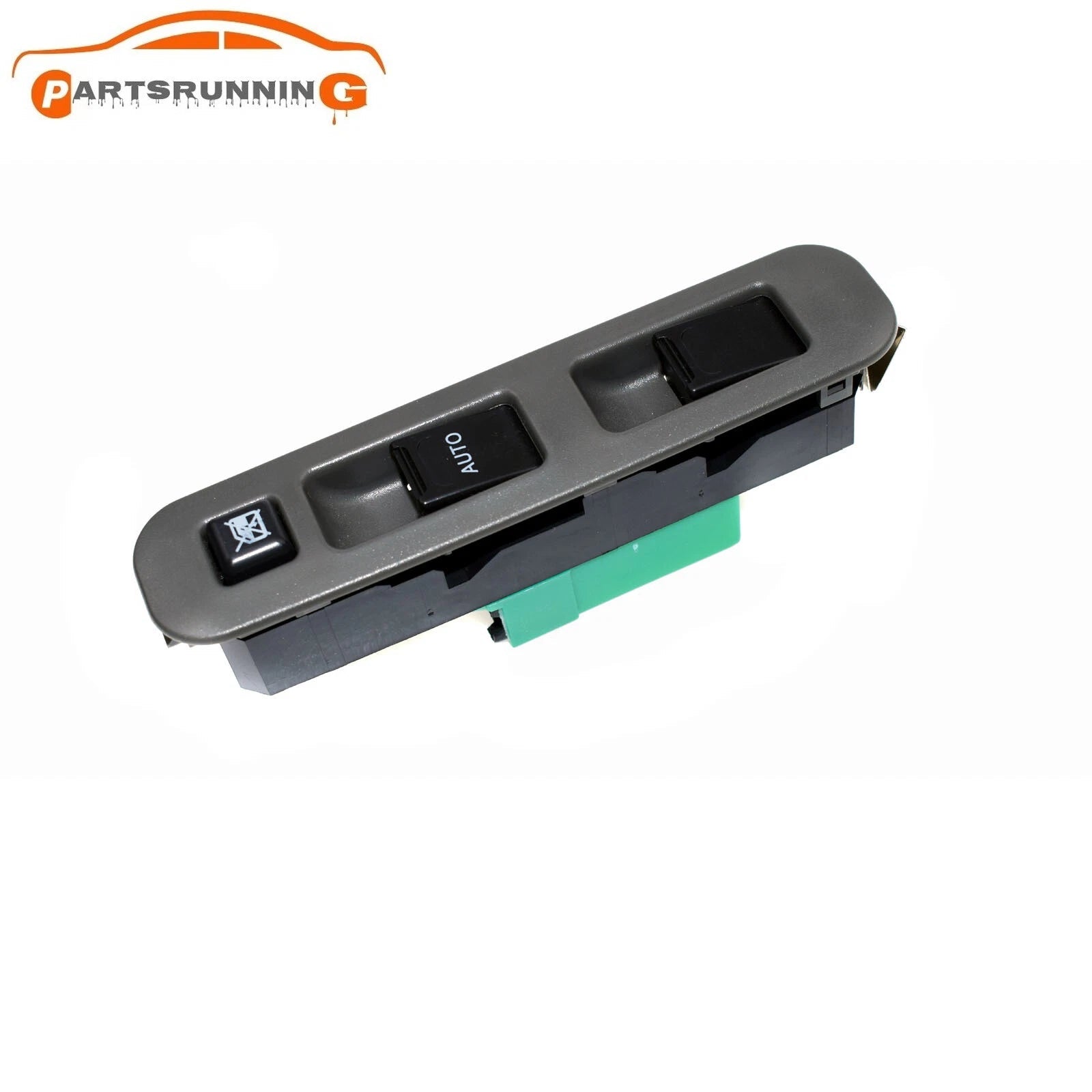 37990-81A20 Electric Power Window Switch Button For Suzuki Jimny WS016 1998-2015 6B93BC-57
