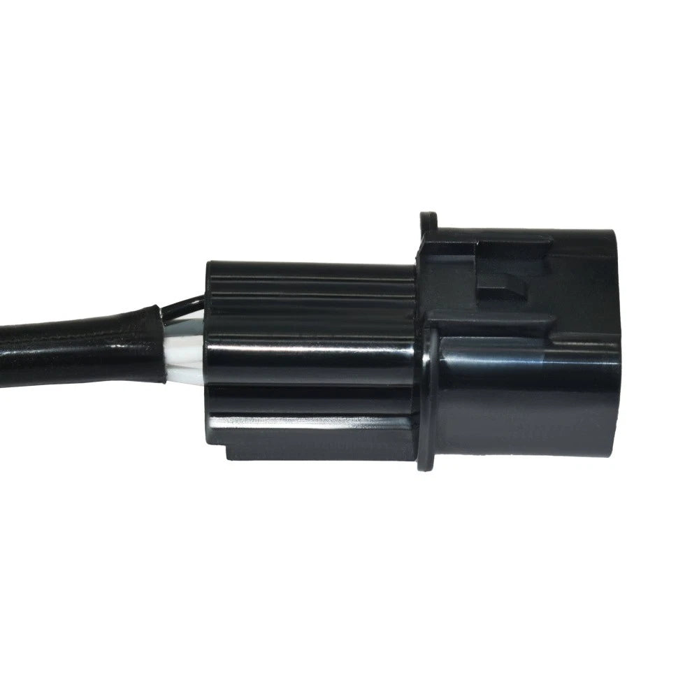 For Chevrolet AVEO Saloon SPARK Hatchback Downstream Oxygen Sensor 96419957 6B93BC-57