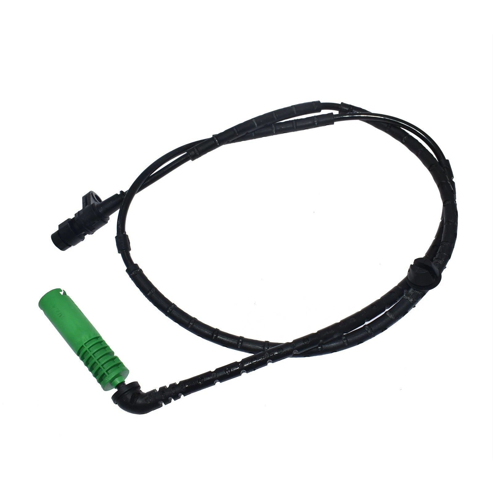 1x ABS Wheel Speed Sensor Rear Left Right For Land Rover Range Rover SSB500063 6B93BC-57