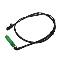 1x ABS Wheel Speed Sensor Rear Left Right For Land Rover Range Rover SSB500063 6B93BC-57