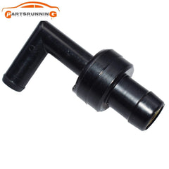 PCV Valve For Lexus GS400 GS430 Avalon Camry Sienna Highlander Tercel12204-50020 6B93BC-57