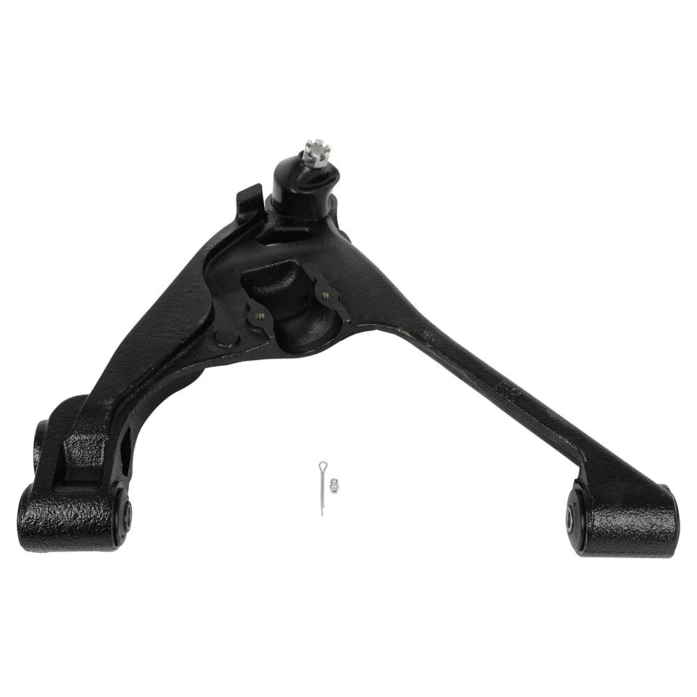 Front Lower Control Arm And Ball Joint Kits For 2000-2003 Dodge Dakota Durango 6B93BC-57
