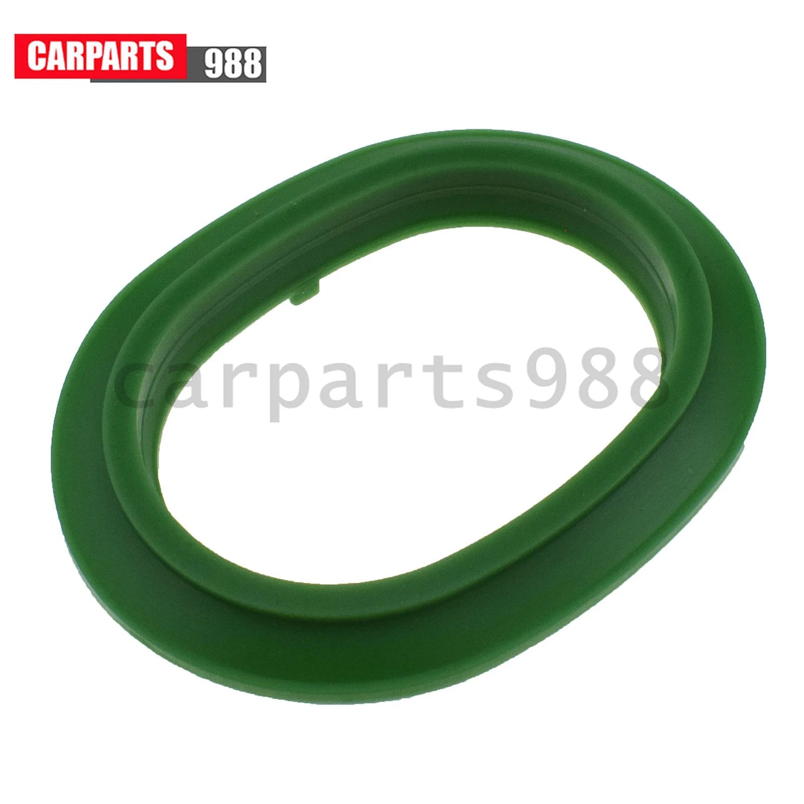 Intake Manifold Gasket Set For Mercedes W204 X218 W251 W221 S212 W166 2761410180 6B93BC-57