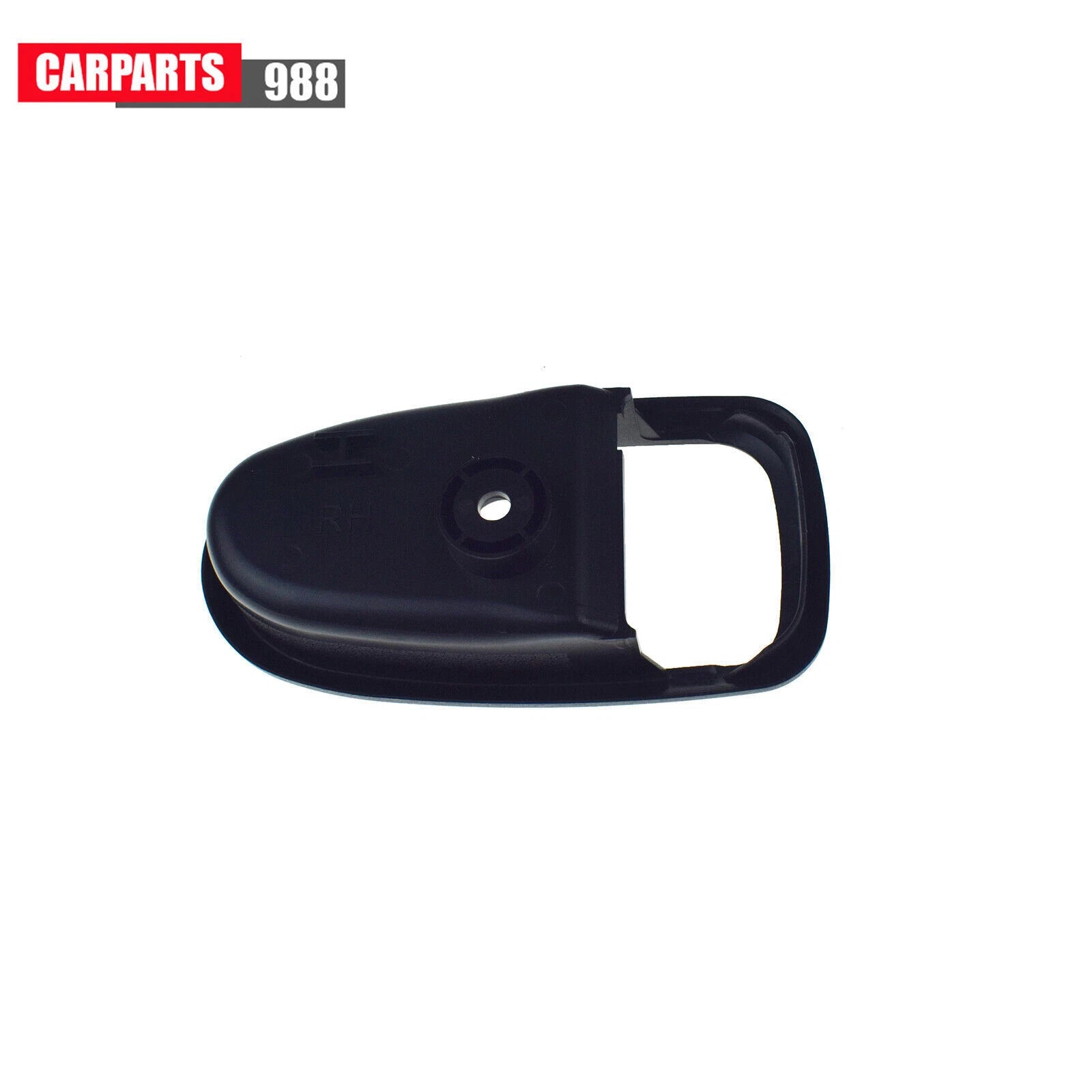 Right Side Inside Door Handle Cover Bezel For Hyundai Elantra 2001-06 826212D000 6B93BC-57