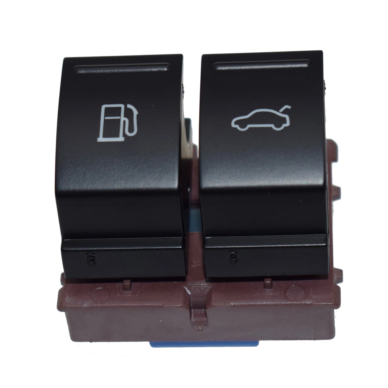 3C0959903B Fuel Tank Door Trunk Release Button Switch For VW Jetta Passat CC EOS 6B93BC-57