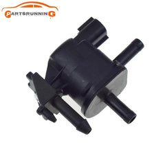 For Toyota Camry 2010-2017 2.5L Vapor Canister Purge Solenoid Valve 25860-0V040 6B93BC-57