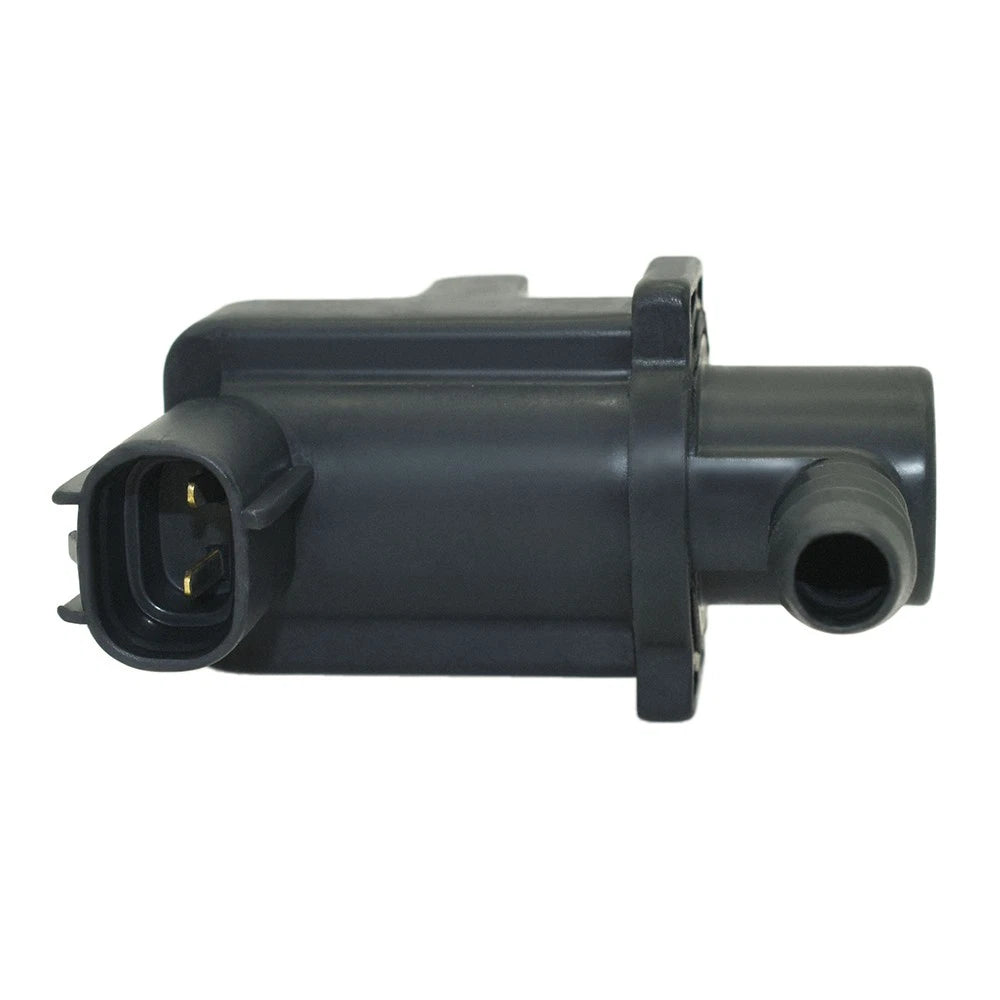 Vapor Purge Solenoid Valve for Honda Accord Odyssey Acura MDX CL TL 136200-3101 6B93BC-57