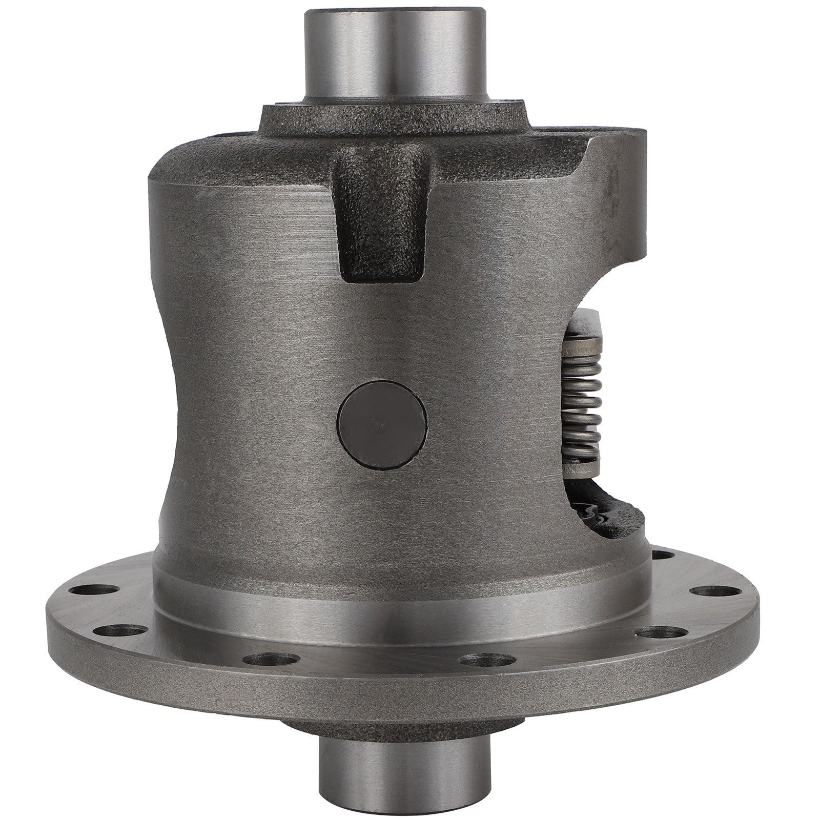 For Chevy GM 7.5" & 7.625" with 26 spline axles Limited Slip Locker Differential 6B93BC-57