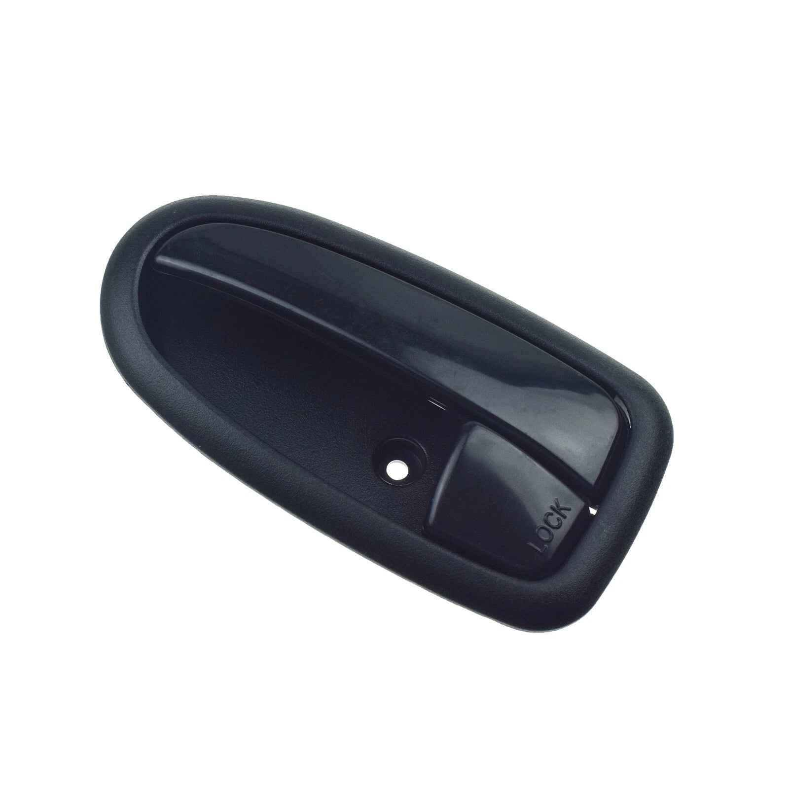 Inside Interior Door Handle Left Driver for Hyundai Matrix Lavita 2001-2010 6B93BC-57