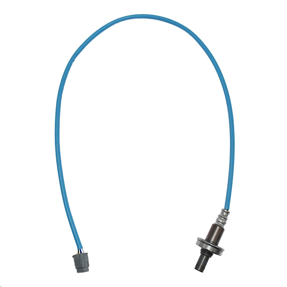 22641-AA211 Upstream Oxygen Sensor For Subaru Impreza WRX Forester XT 2.5L Turbo 6B93BC-57